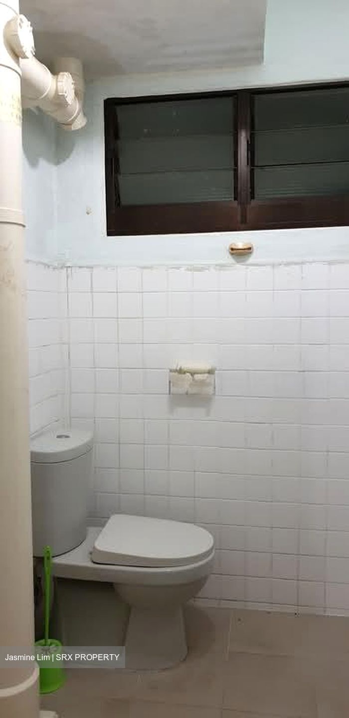 Blk 748 Nee Soon Central Green (Yishun), HDB 3 Rooms #569153811